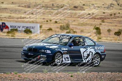 media/Mar-15-2025-Nasa (Sat) [[b78189b945]]/Race Group A/Race/